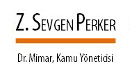 Z.Sevgen Perker